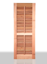 PORTA MACIÇA JEQUITIBÁ TROPICAL
