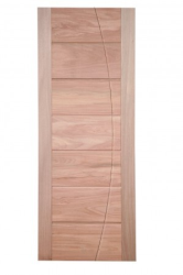PORTA MACIÇA JEQUITIBÁ