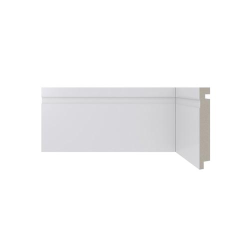 RODAPÉ POLIESTIRENO 457RPBR 10CM SLZ