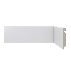 RODAPÉ POLIESTIRENO 451RPBR 7CM SLZ