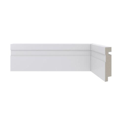 RODAPÉ POLIESTIRENO 456RPBR 7CM SLZ