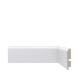 RODAPÉ POLIESTIRENO 446RPBR 7CM SLZ