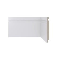 RODAPÉ POLIESTIRENO 480RPBR 15CM SLZ